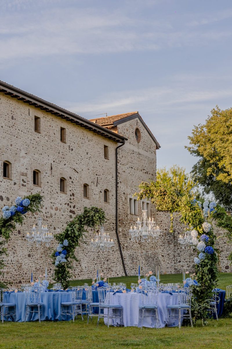 AP_CorteBaruzzo-115