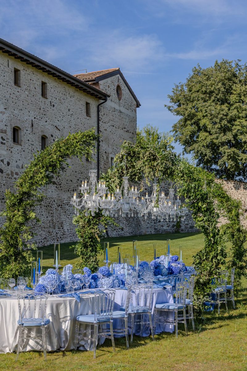 AP_CorteBaruzzo-45